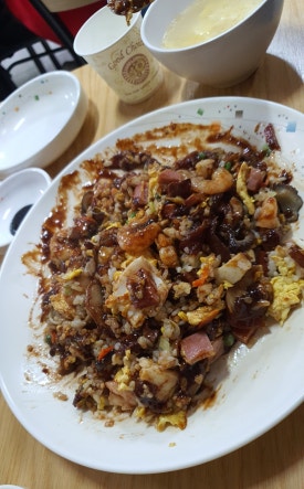 동춘관 이미지