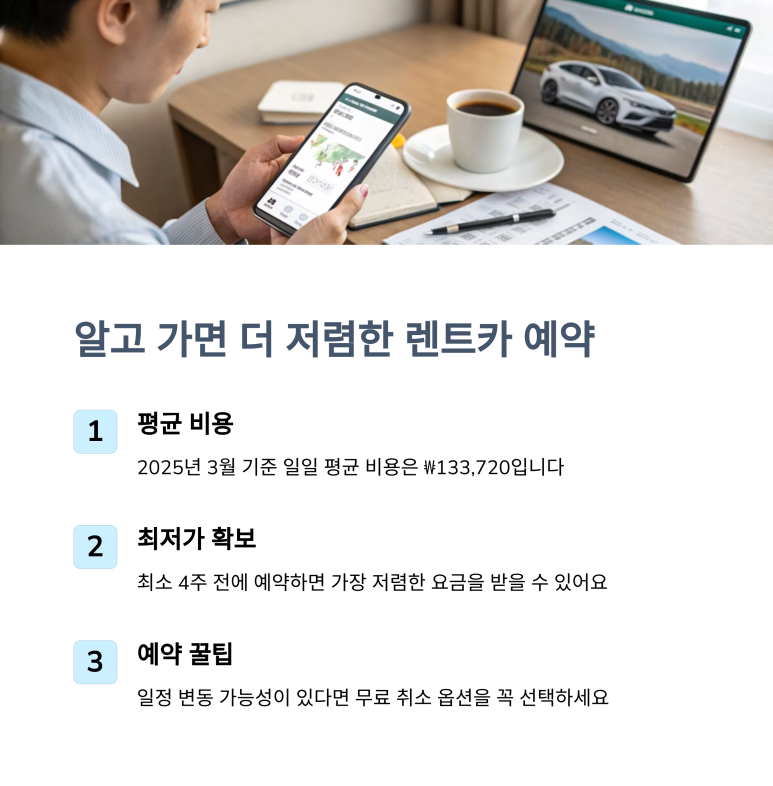 온천카 이미지