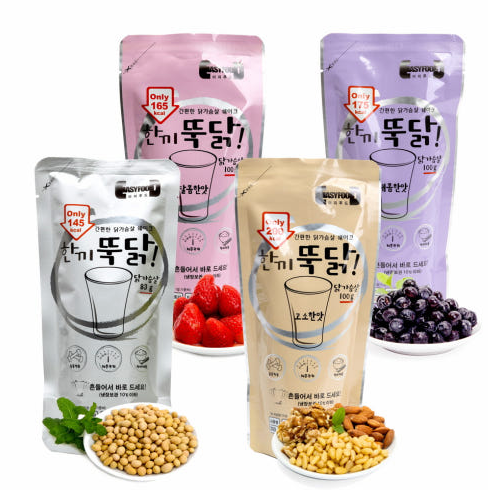 이지푸드 이미지