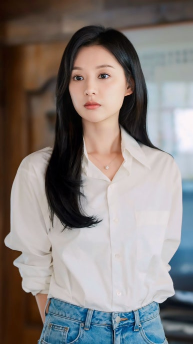 아워드헤어 이미지