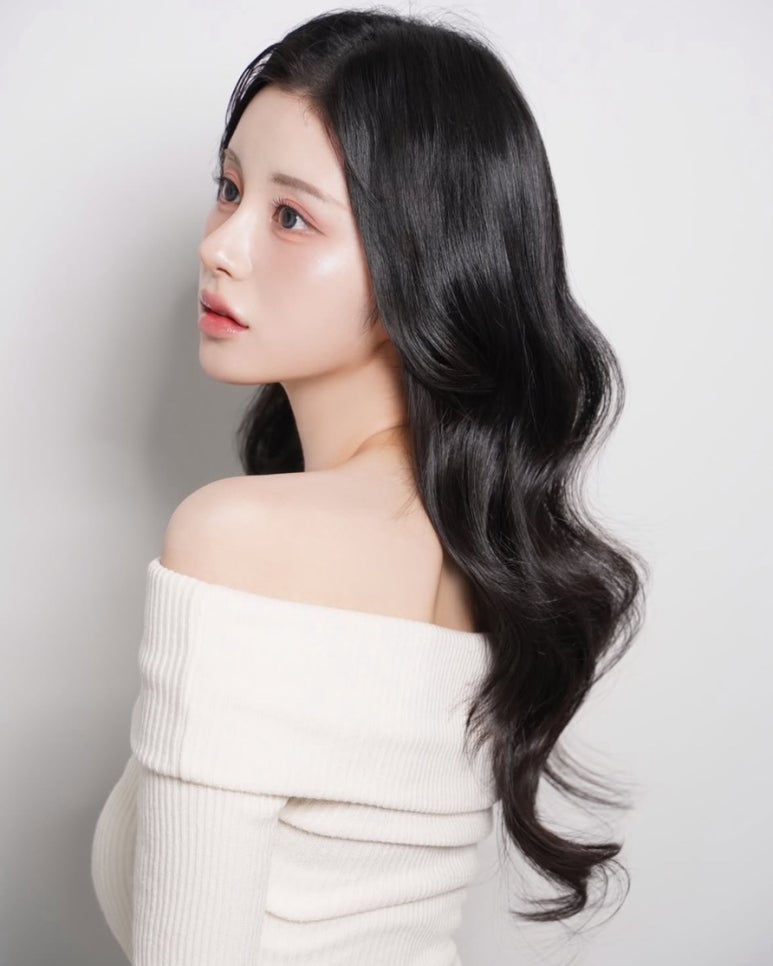 돈두스튜디오 이미지