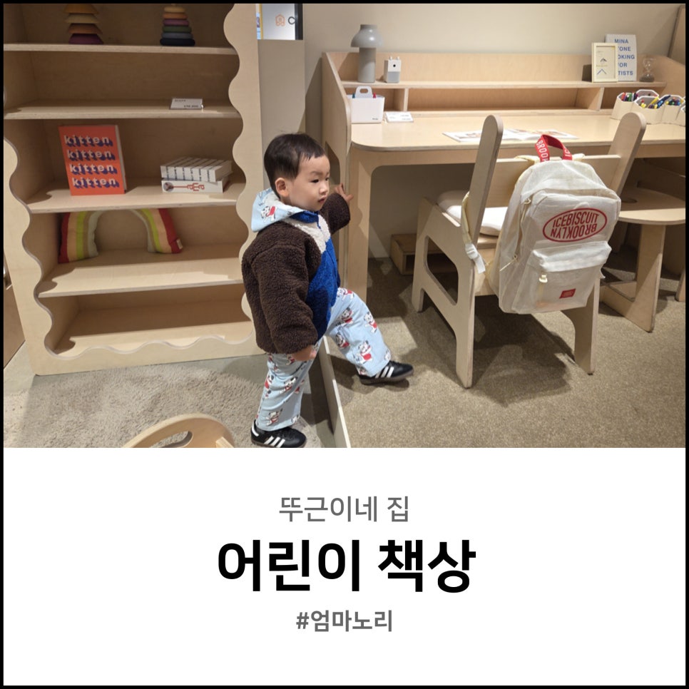 엄마노리 이미지