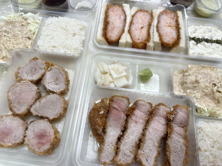 우치노카츠 이미지