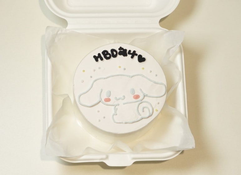 떡찐당 이미지