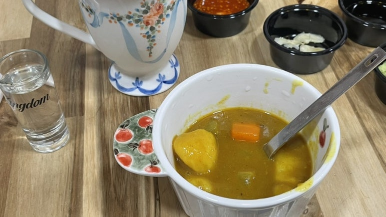 월명동앤 이미지