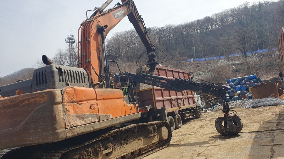 한국계량소 이미지