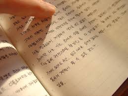 (주) 디자인스킨 이미지