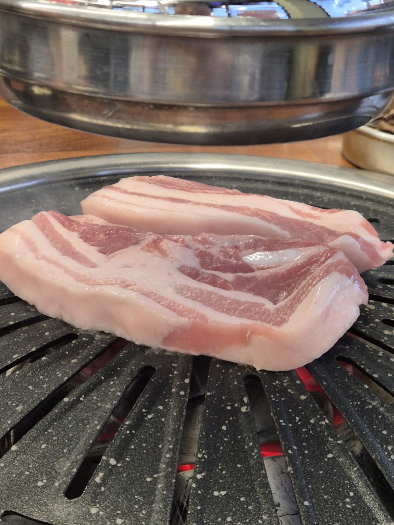 우리동네정육식당 이미지