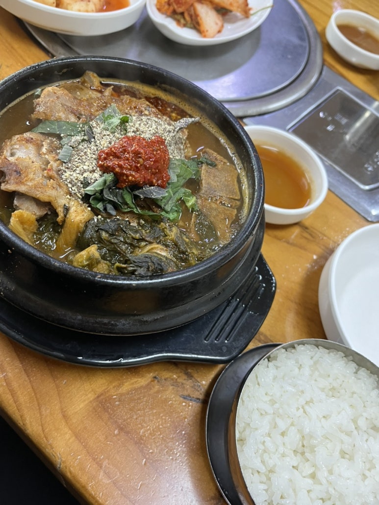 다연유통 이미지