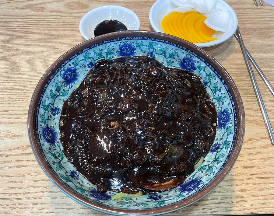 다림원 이미지
