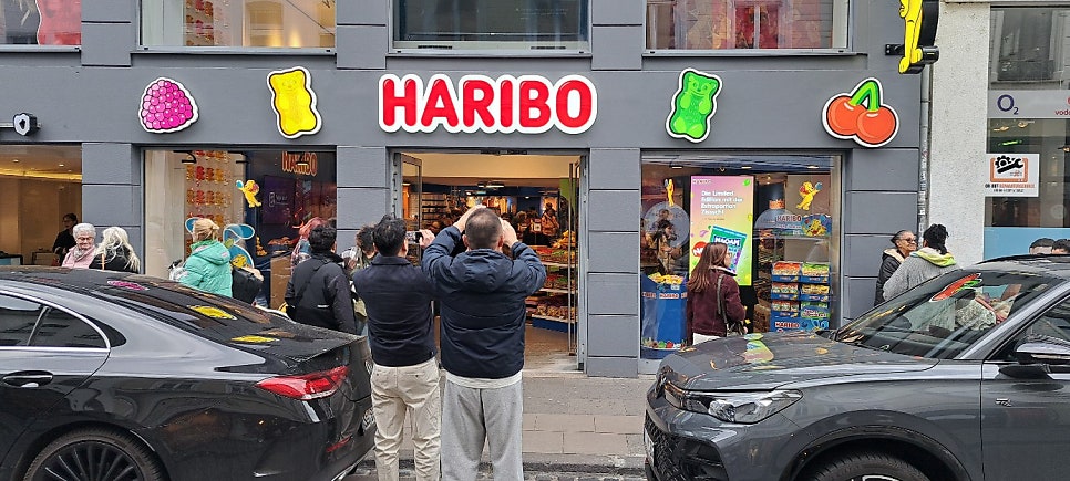 본투어 이미지