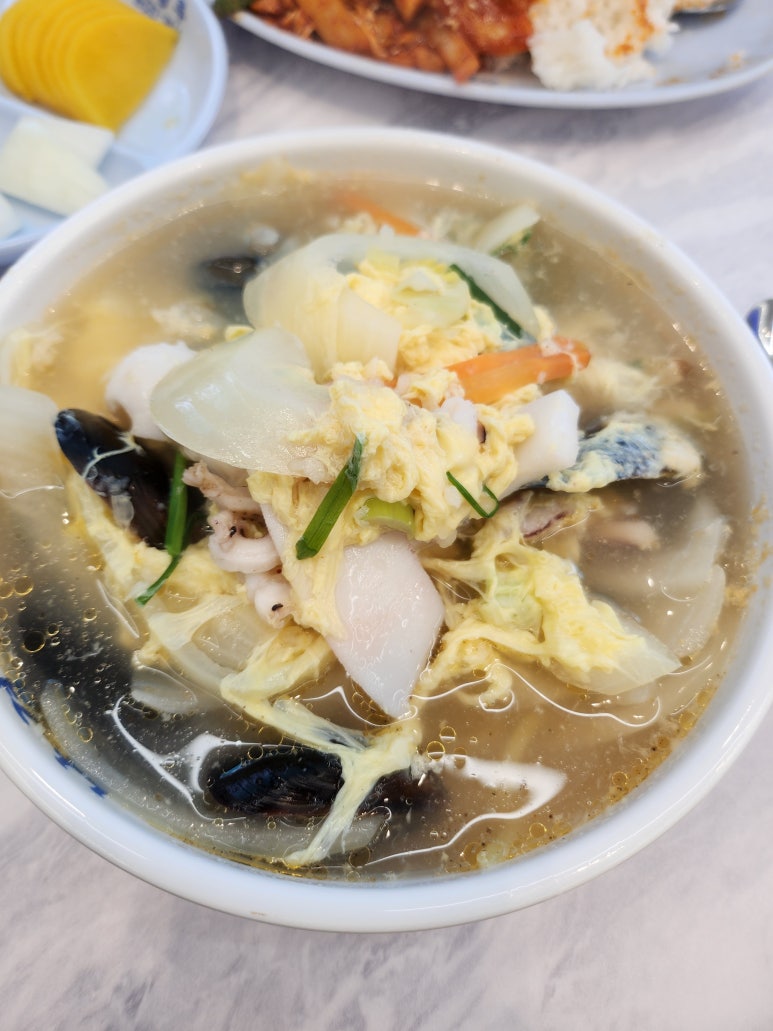 남경루 이미지