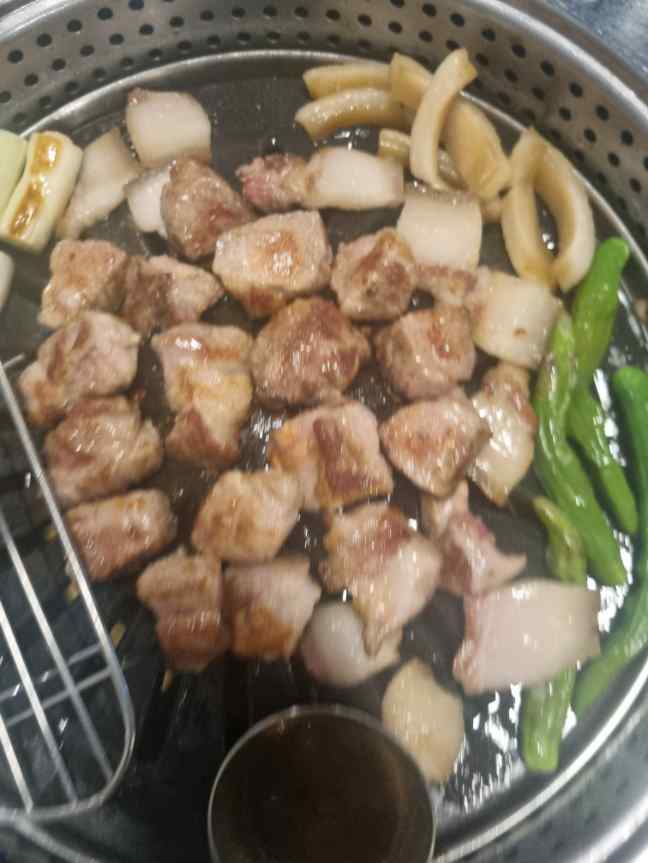 새벽숯불가든 이미지