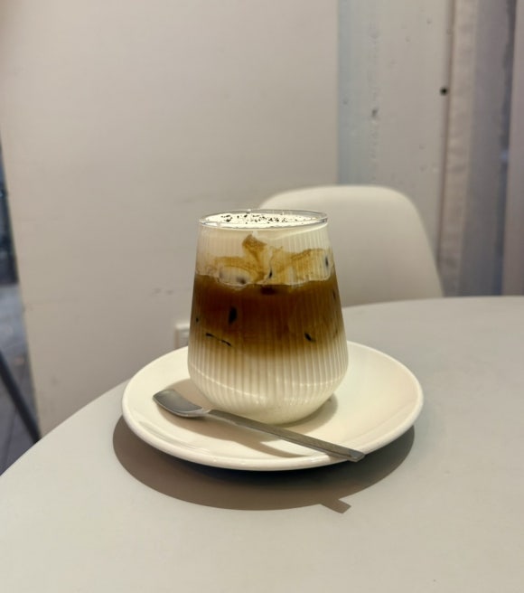 달커피 이미지