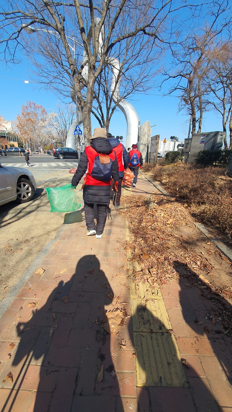 미소환경 이미지