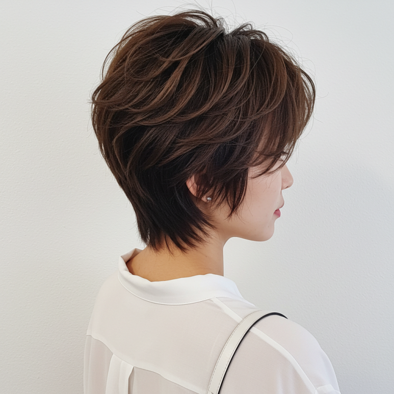 설렘헤어 이미지