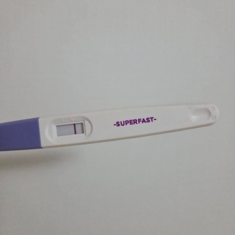분당제일여성병원 이미지