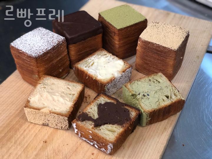 카페프레 이미지