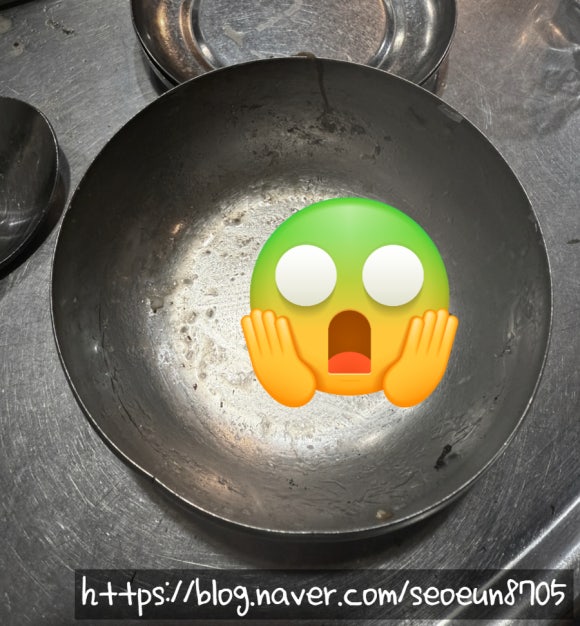 마포주먹고기식당 이미지