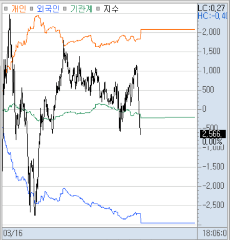 엠엔에스컴퍼니 이미지