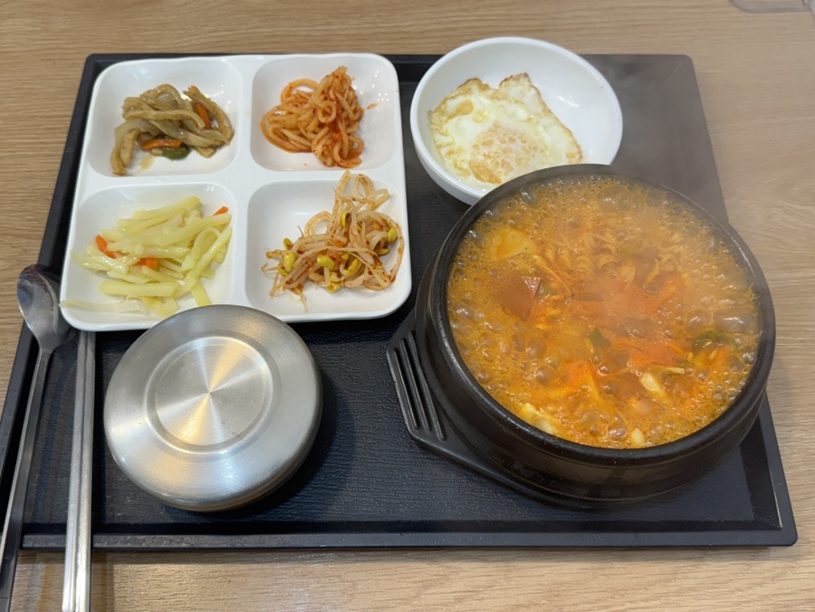 인해집밥 이미지