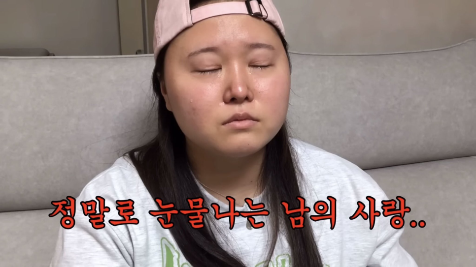 핸드랜드 이미지