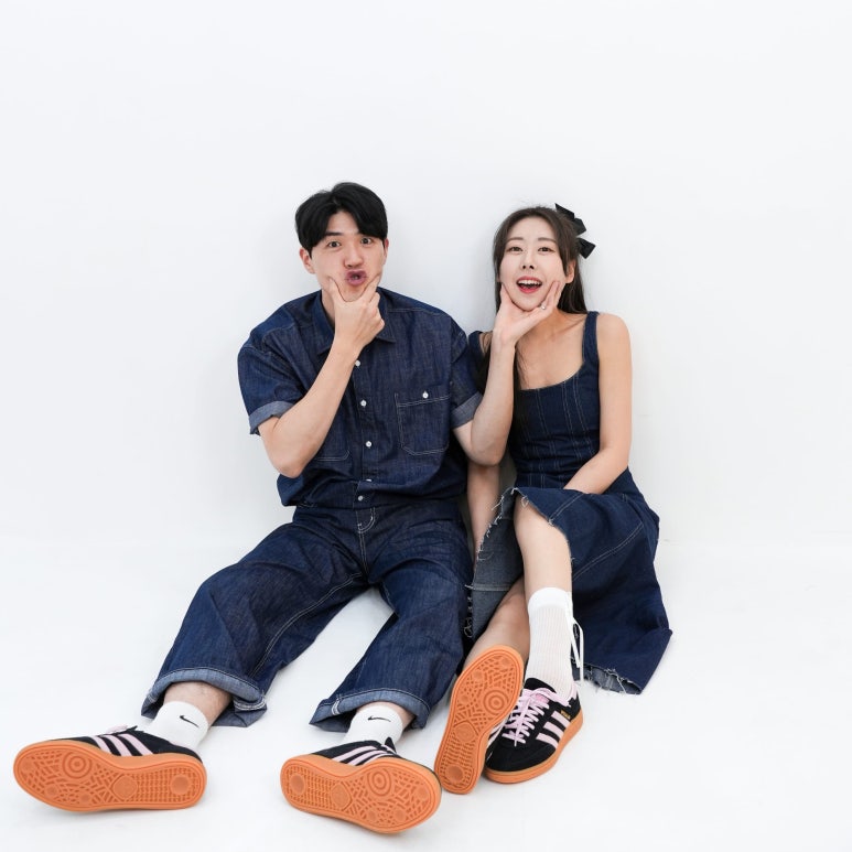 세이셸스튜디오 이미지