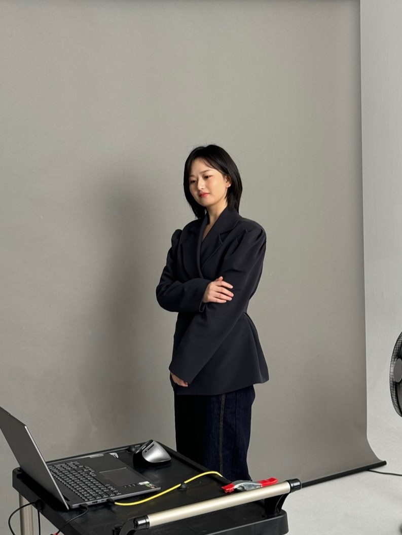스튜디오리제이 이미지