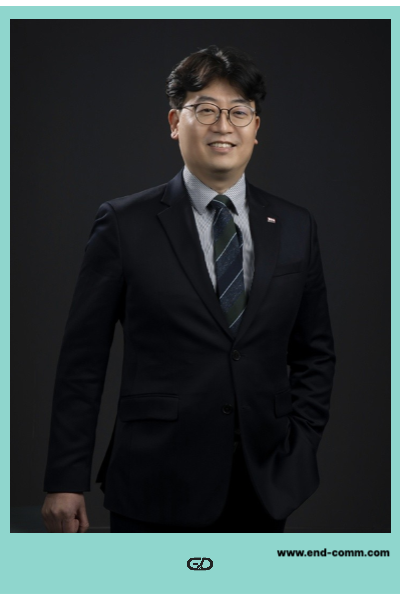이앤디자인 이미지