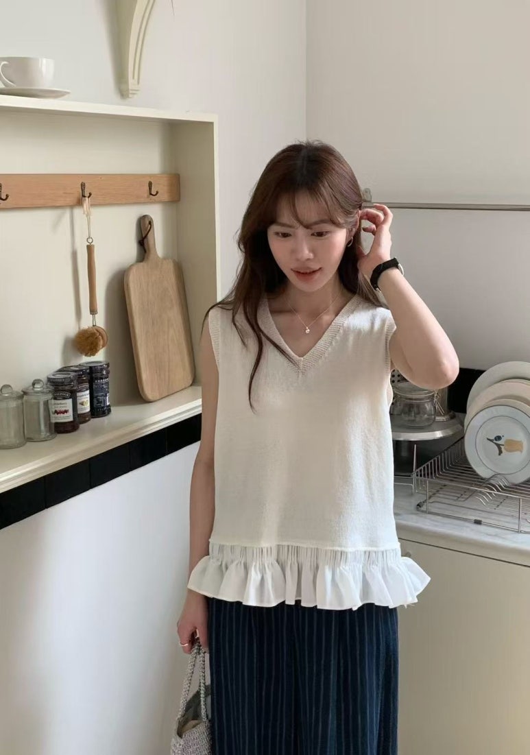 제시수입의류 이미지