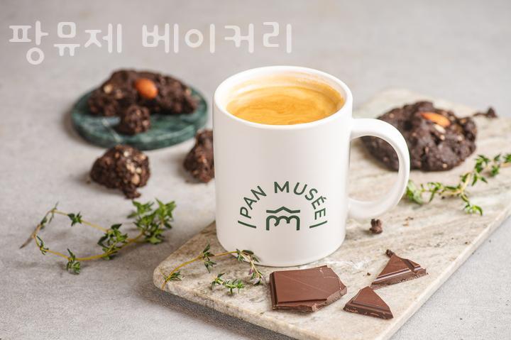 팡뮤제 이미지