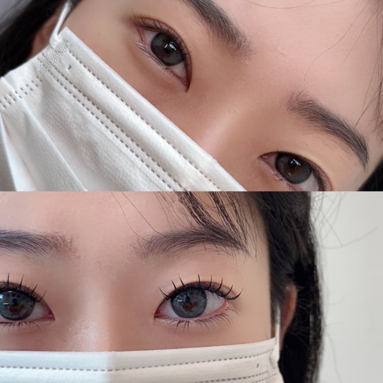 리베라뷰티 이미지