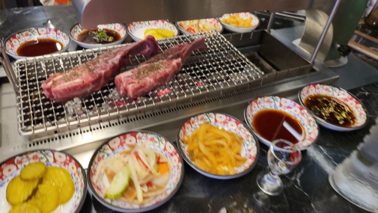 사우스사계 이미지