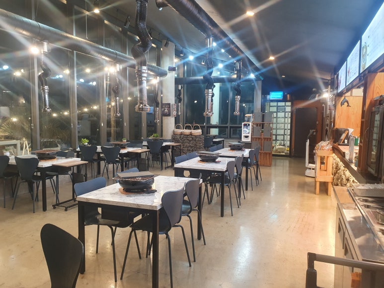 제주한우 이미지