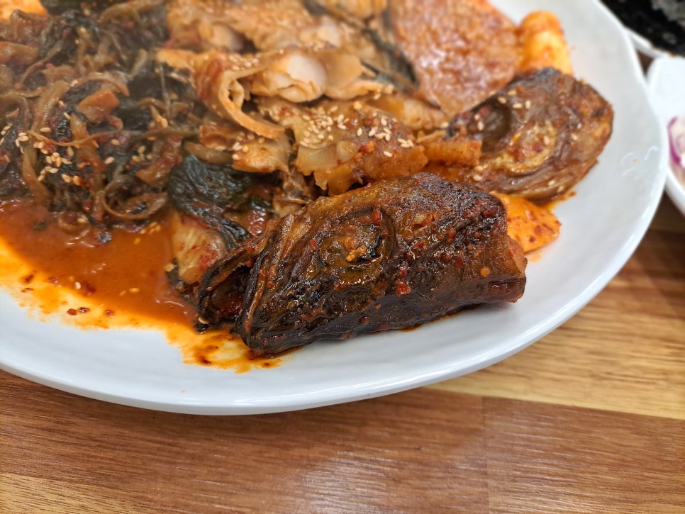 금빛코다리 이미지