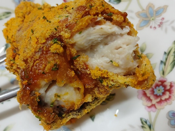 비에이치씨진주 이미지