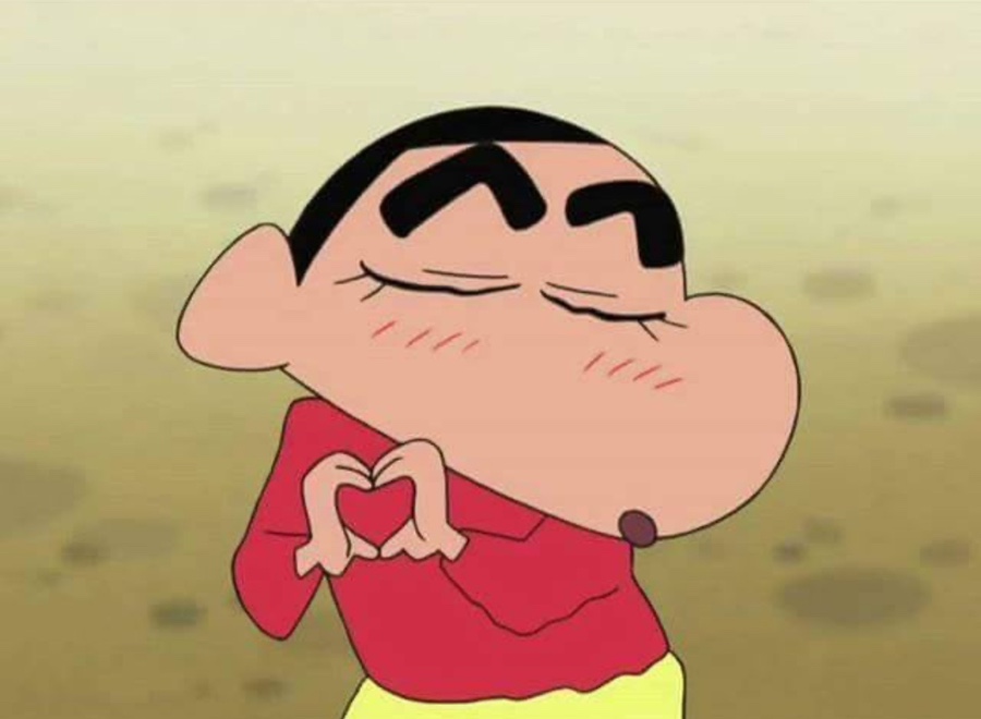 눈누난나 이미지