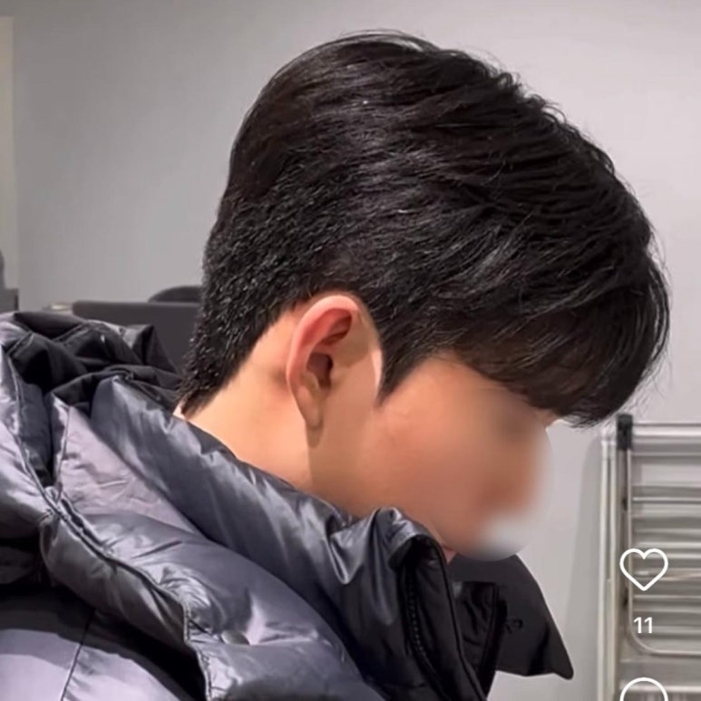 싹헤어 이미지