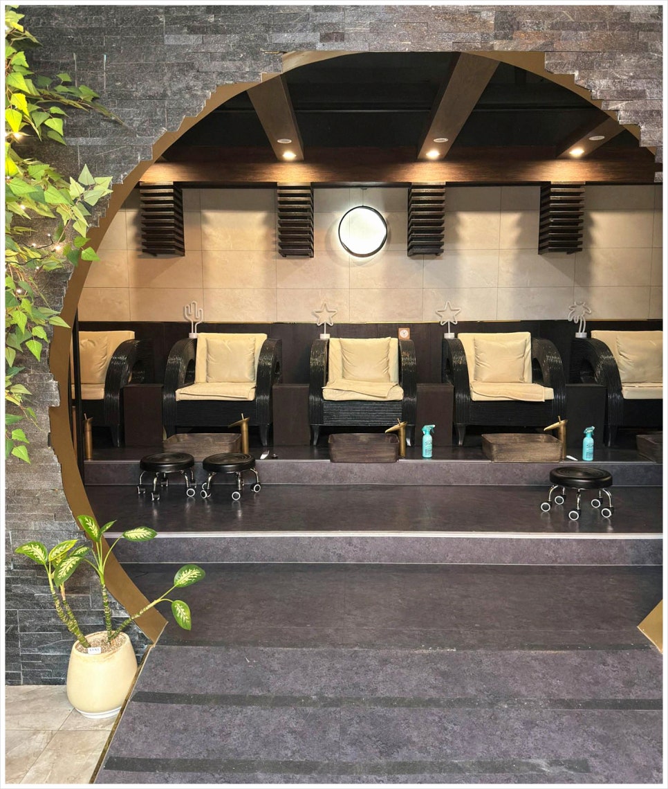 비나코베트남케어 이미지