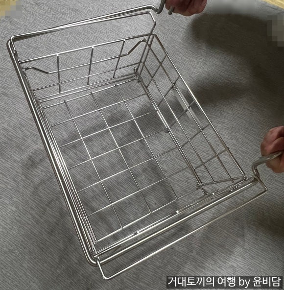 빌록 이미지