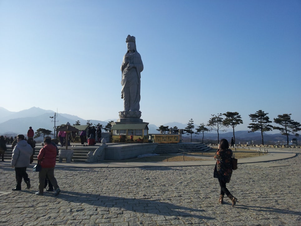 주식회사 대한전력 이미지