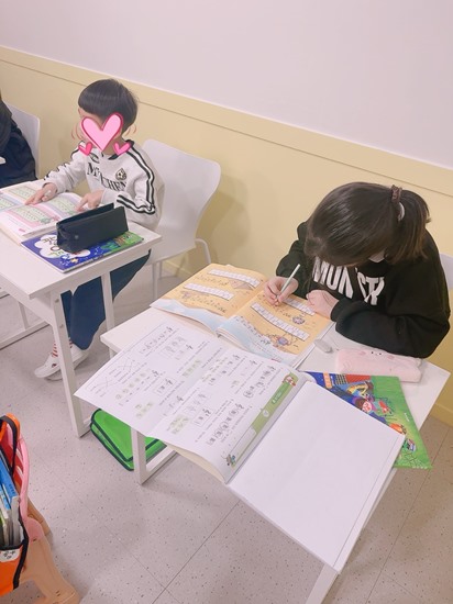 줄리어드음악학원 이미지