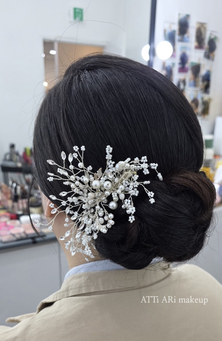 아띠아리 이미지