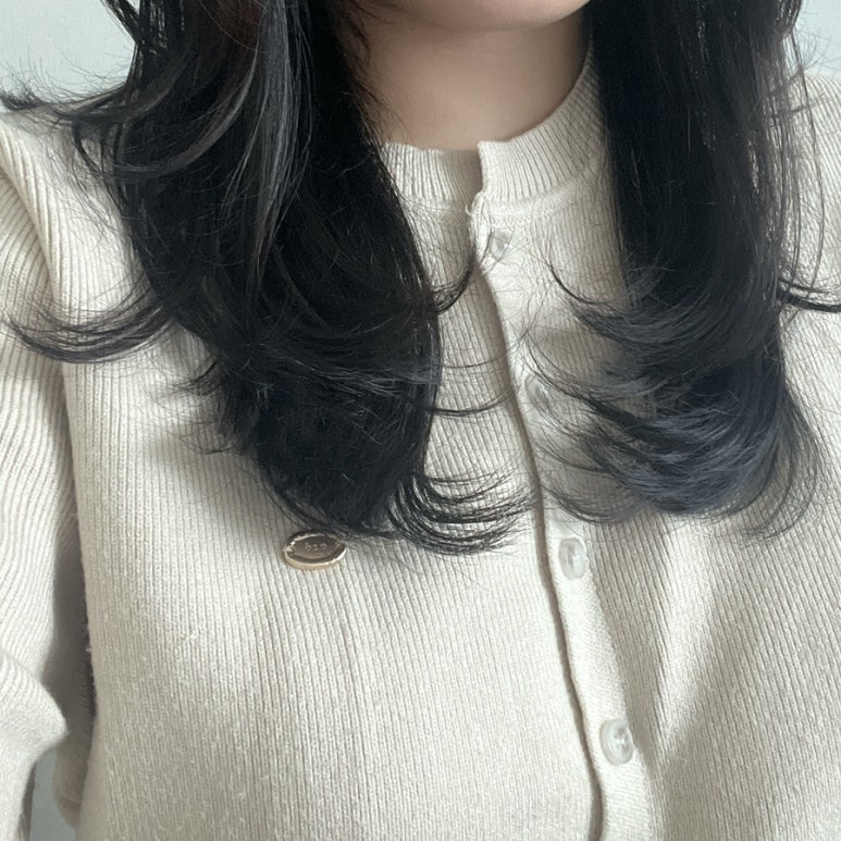 꾸블랑헤어 여의도KBS별관점 이미지
