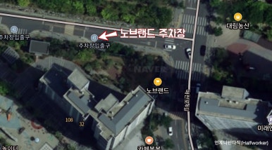 매천슈퍼 이미지
