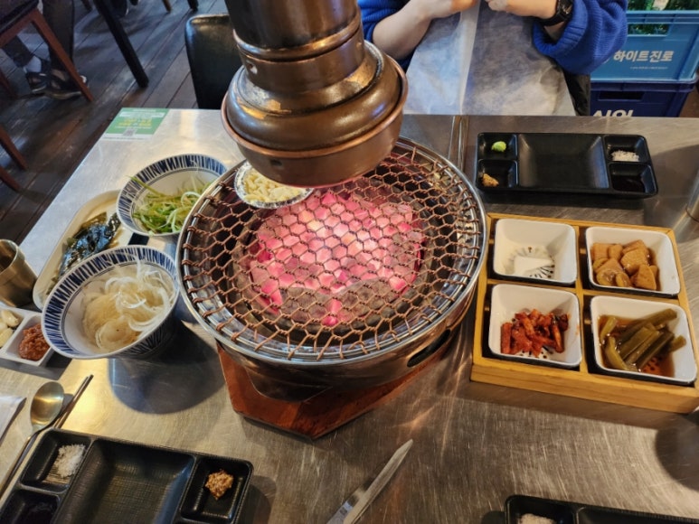 화로우김해 이미지