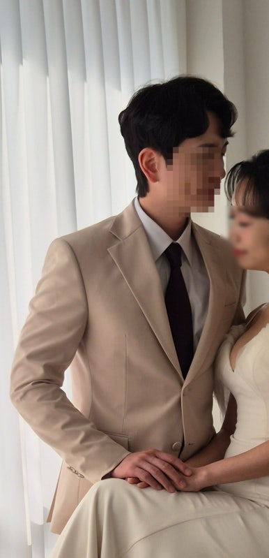 다연헤어 이미지