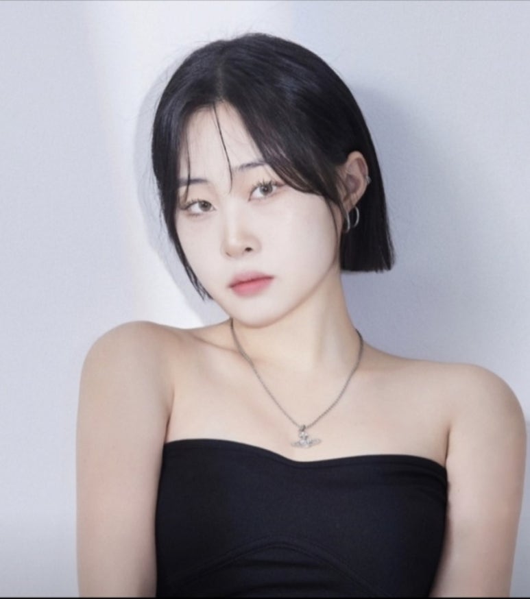 맨즈강헤어 이미지