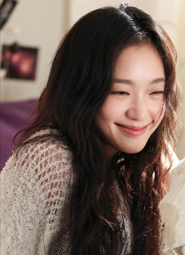 단헤어 이미지