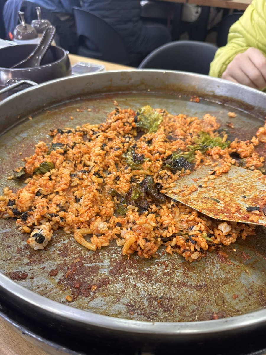 바티스트아트하우스 이미지